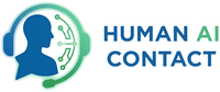 Human AI Contact startet: Humanisierte KI für die Contact Center&hellip;