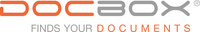 DOCBOX® und SAP Business One: Nahtlose Integration für durchgängige Geschäftsprozesse&hellip;