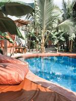 Hotelinvestor REBA IMMOBILIEN AG steigt bei Auswanderin Melanie Sitter auf&hellip;