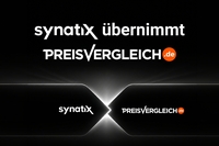Neustart: Synatix übernimmt Preisvergleich.de