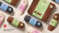elfenbein studios gewinnt Red Dot Award für das Packaging Design&hellip;