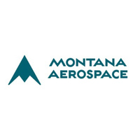 starkes H1 2026 als fokussiertes Pure-Play-Aerospace-Unternehmen