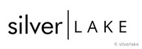 Silver Lake Ltd. baut Beratung für asiatische Unternehmen mit Fokus auf Europa aus