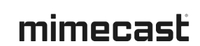 Mimecast stellt Agent Risk Center und Managed Threat Response auf&hellip;