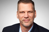 Mike Hoofdmann: Entscheidungsfähigkeit in der Krise