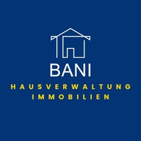 Hausverwaltung Region Frankfurt- persönlich, digital und zuverlässig