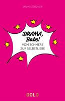 Dramen als Schlüssel zum Glück