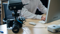 Wils Solutions startet als Digitalisierungspartner