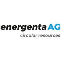 energenta-Tochter SYSPLAST GmbH bezieht neuen Standort in Roth bei Nürnberg