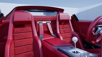 BEI THE QUAIL 2026 PRÄSENTIERT: DAS INTERIEUR DES NEUEN ECCENTRICA&hellip;