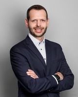 Künstliche Intelligenz in Finance: Vom digitalen Werkzeug zum strategischen Sparringspartner&hellip;