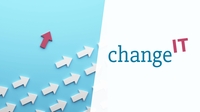 BITMi-Projekt „changeIT“ gestartet