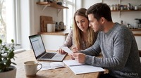 Einbauküche dem Vormieter abkaufen: Was gilt?