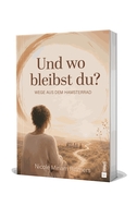 Wenn das Funktionieren zur Daueraufgabe wird