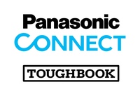 Panasonic TOUGHBOOK schafft mit Private 5G Bubbles resiliente Kommunikationsstrukturen