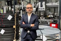 „Technologische Stärken mit wettbewerbsfähigen Standortbedingungen verbinden“