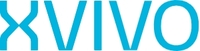 XVIVO erhält CE-Zertifikate für bahnbrechende Technologie zur Herzkonservierung