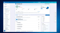 Neue All-in-One-Plattform macht KI-Sichtbarkeit für KMU planbar
