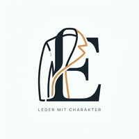Echtlederjacken.de setzt auf Lederjacken nach Bestellung