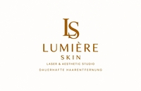 Lumière Skin Düsseldorf setzt auf Alexandrit & Nd:YAG