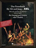 Warum gemeinsames Singen im Alter so wertvoll ist