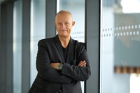 Netzwerken ist kein Small Talk, sondern Strategie