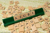 Ausbildungsstart: Diese Rechte haben Azubis