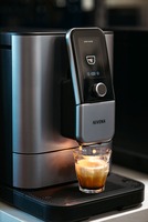 Nitro Coffee auf Knopfdruck: US-Kaffeetrend aus Nivona Vollautomaten, ganz ohne&hellip;