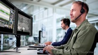 Cloud‑gestützter Live-Support vermeidet Ausfälle und Sicherheitslücken