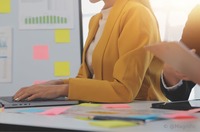 Effiziente Aufgabenplanung in Agenturen: Warum dein Projektmanagement scheitert (und wie&hellip;
