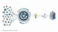 Warum der Mittelstand einen Startup Scout braucht