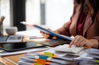 Zahlungen automatisieren & Überblick behalten: Rechnungssoftware für smarte Agenturen