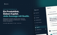 Scoutvo-Auswertung: Wer wirklich auf amazon.de verkauft