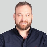 Fachkräftemangel in der IT: wie Monitoring und Automatisierung IT-Teams entlasten