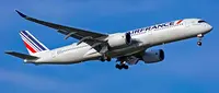 Flying Blue entwertet günstigsten Prämientarif – keine Umbuchungen und Stornierungen&hellip;