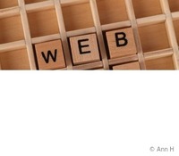 Web-Domains: Das Ende einer unendlichen Geschichte