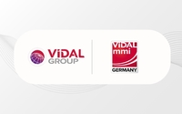 VIDAL und Oracle Health revolutionieren die klinische Verordnung an der Universitätsklinik Würzburg: