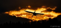 Wenn das Fliegen eine Adresse bekommt: Fly-Domains
