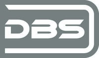 DBS Drahtbiege Solutions GmbH liefert individuelle Drahtbiegeteile für Garten-, Messe-&hellip;
