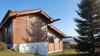 Herbstwandern in Öfingen vom Rückzugsort Haus Mohnblume