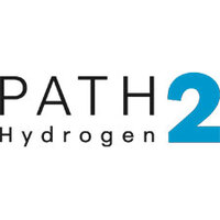 CEO hält einen Vortrag auf dem „Hydrogen State of Industry&hellip;
