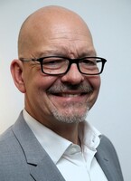becos startet Webinarreihe zur modernen Produktionsplanung