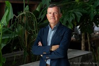 „Wir verstehen uns nicht nur als Hotel, sondern auch als Gastgeber auf La Gomera“