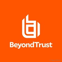 BeyondTrust auf der „Inc. 5000“-Liste der am schnellsten wachsenden Privatunternehmen&hellip;