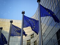 Ein Jahr statt drei: Privatinsolvenz in Irland endet nach zwölf Monaten und wird in Deutschland automatisch anerkannt