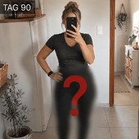 Kompressionsleggings im Alltagstest: Das sagen Frauen