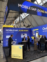 Ontego SAP Mobility from commsult AG erhält SAP® Zertifizierung für Clean Core mit RISE with SAP
