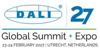 Die DALI Alliance kündigt den ersten globalen DALI 27-Gipfel und die dazugehörige Messe an
