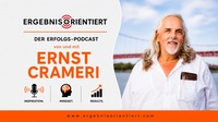 PODCAST 3223: Warum sagst du nicht endich Nein?