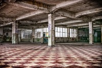 Dot-Domain, Here-Domain, Spot-Doman oder Place-Domain – vier Domain-Endungen und vier verschiedene Ideen